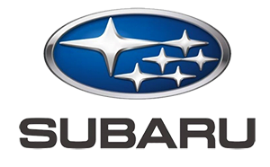 logo-subaru